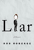 Liar