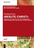 ’Bräute Christi’