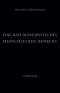 Eine Naturgeschichte des menschlichen Denkens