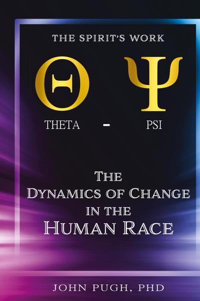 The Dynamics of Change in the Human Race