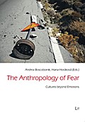 The Anthropology of Fear