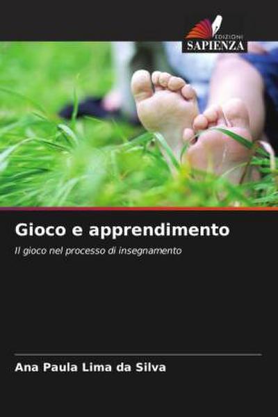 Gioco e apprendimento