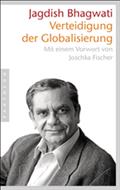 Verteidigung der Globalisierung