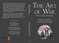The Art of War