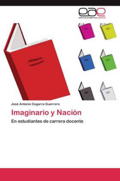 Imaginario y Nación