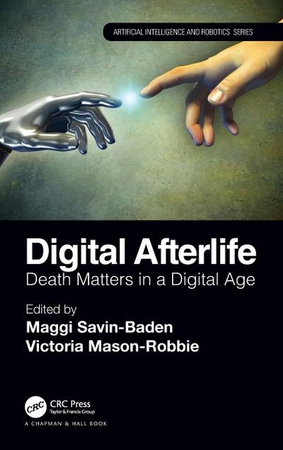 Digital Afterlife