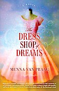 The Dress Shop of Dreams
