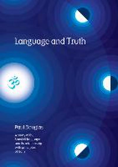 Language and Truth