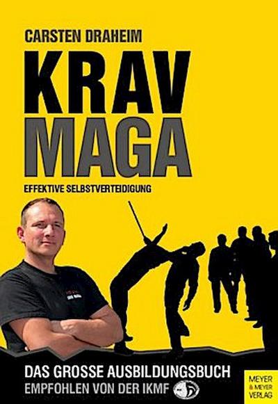 Krav Maga