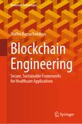Blockchain Engineering