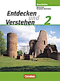 Entdecken und verstehen - Geschichtsbuch - Realsch