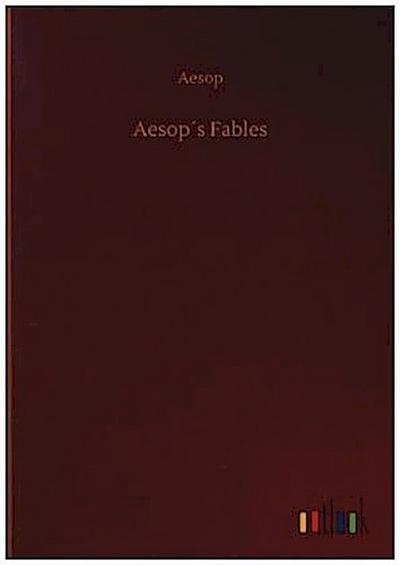 Aesop´s Fables