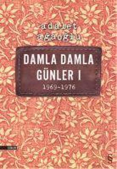 Damla Damla Günler 1