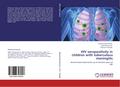 HIV seropositivity in children with tuberculous  meningitis