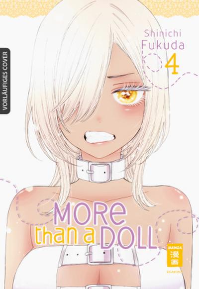 More than a Doll 04