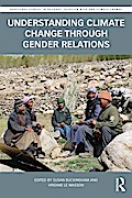 Understanding Climate Change through Gender Relations