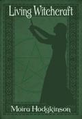Living WItchcraft