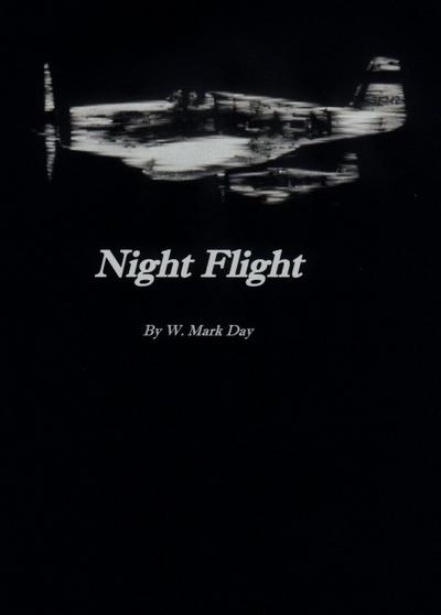 Night Flight