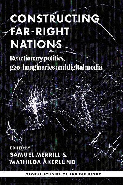 Constructing far-right nations