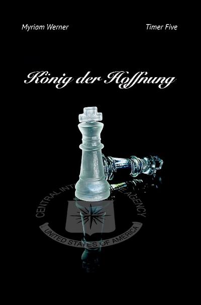 König der Hoffnung