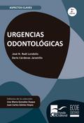 Urgencias odontológicas