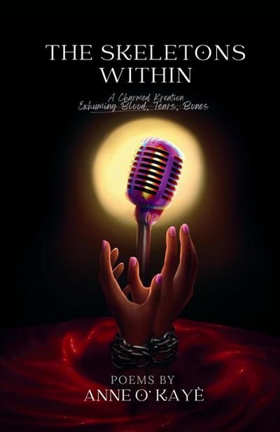 The Skeleton’s Within