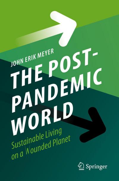 The Post-Pandemic World