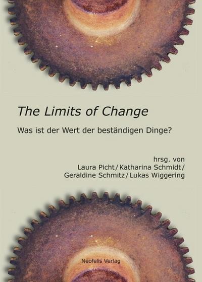 The Limits of Change