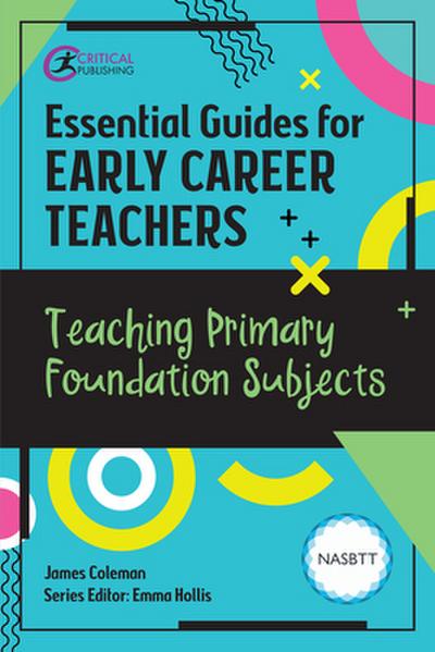 Essential Guides for Early Career Teachers