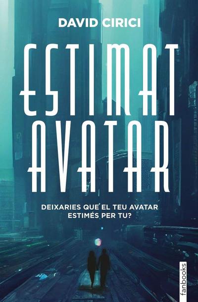 Estimat Avatar