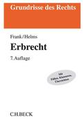 Erbrecht