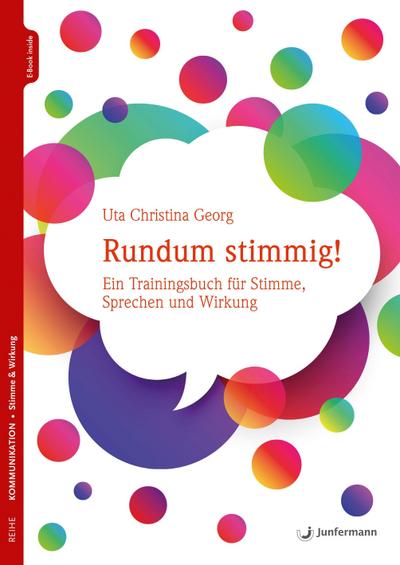 Rundum stimmig!, m. 1 Beilage