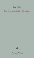 Die Universität des Desasters