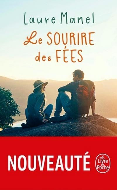 Le Sourire des fées