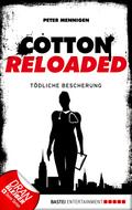 Cotton Reloaded - 15