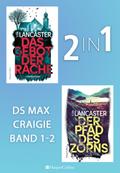 DS Max Craigie 1-2
