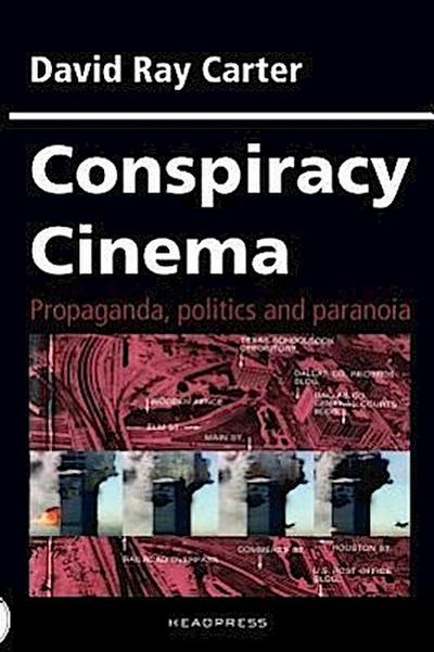 Conspiracy Cinema