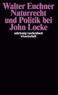 Naturrecht und Politik bei John Locke