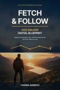 Fetch & Follow