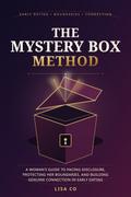 The Mystery Box Method
