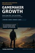 GameMaker Growth