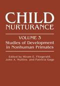 Child Nurturance