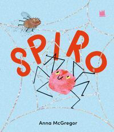 SPIRO