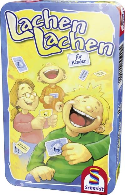 Lachen Lachen für Kinder