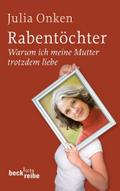 Rabentöchter
