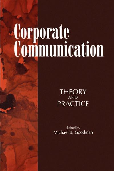 Corporate Communication