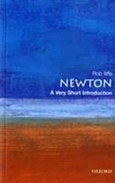 Newton