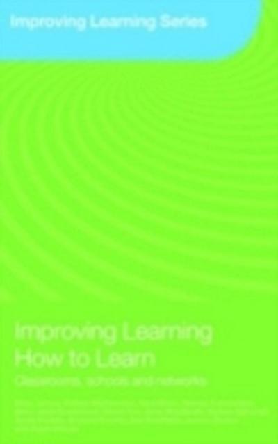 Improving Learning How to Learn