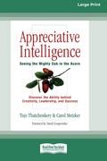 Appreciative Intelligence