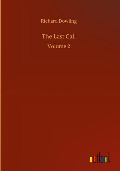 The Last Call